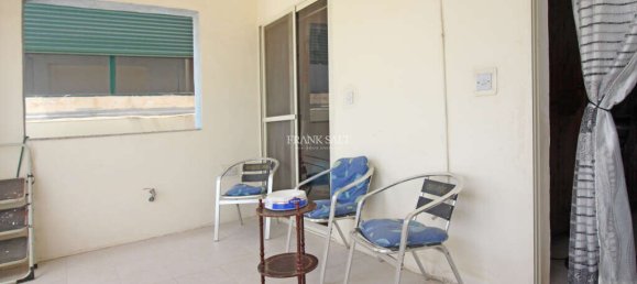 4 Schlafzimmer Stadthaus in Birzebbuga, Malta, Nr. 9328 6