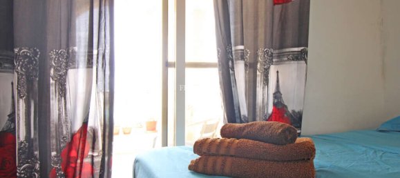 4 Schlafzimmer Stadthaus in Birzebbuga, Malta, Nr. 9328 13