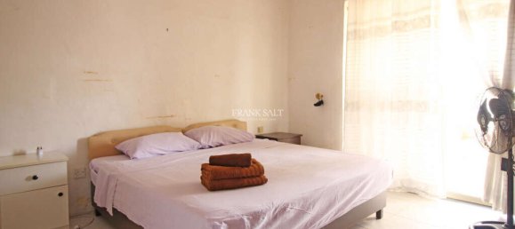 4 Schlafzimmer Stadthaus in Birzebbuga, Malta, Nr. 9328 12