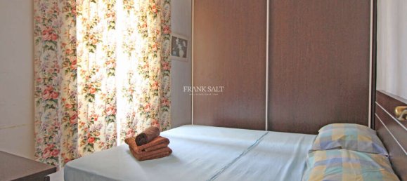 4 Schlafzimmer Stadthaus in Birzebbuga, Malta, Nr. 9328 8