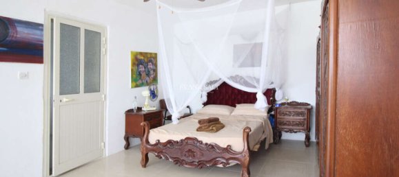 4 Schlafzimmer Stadthaus in Birzebbuga, Malta, Nr. 9328 14