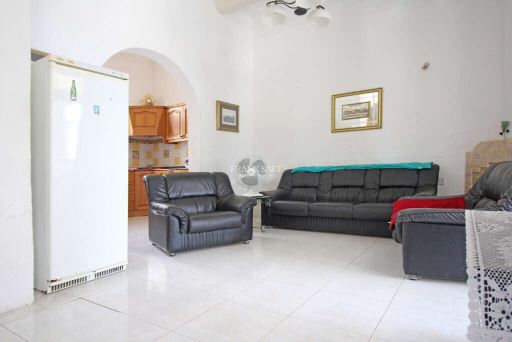4 Schlafzimmer Stadthaus in Birzebbuga, Malta, Nr. 9328