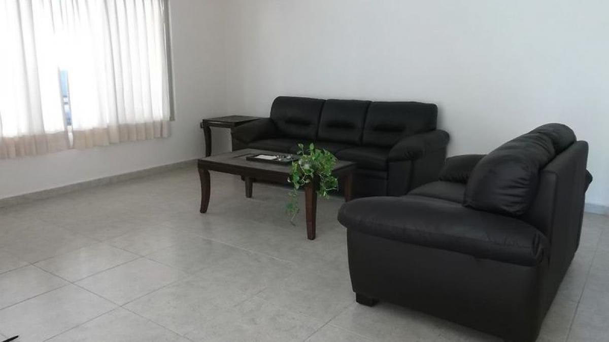 Дом с 3 спальнями в Юкатана, Мексика № 154547