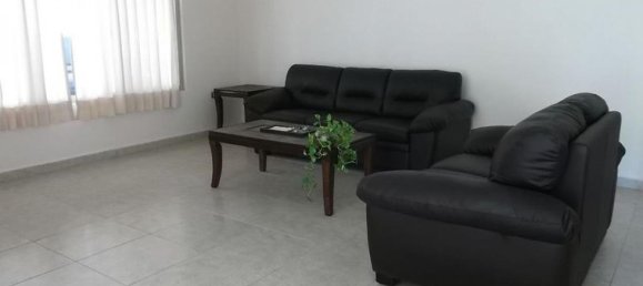 Дом с 3 спальнями в Юкатана, Мексика № 154547 2