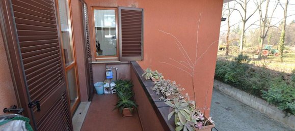 3غرفة شقة في Merate, Italy رقم 26730 60