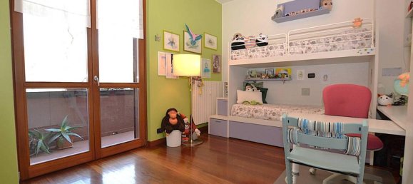 3غرفة شقة في Merate, Italy رقم 26730 43