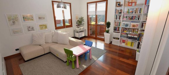 3غرفة شقة في Merate, Italy رقم 26730 9