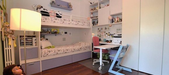 3غرفة شقة في Merate, Italy رقم 26730 46