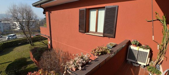 3غرفة شقة في Merate, Italy رقم 26730 17