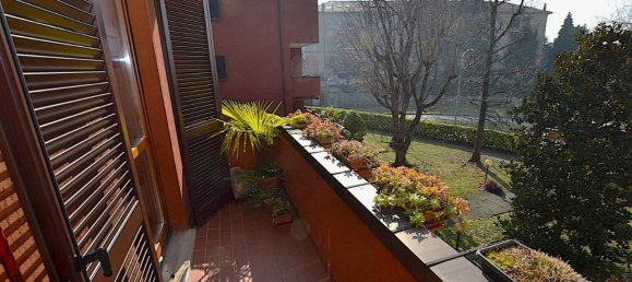 3غرفة شقة في Merate, Italy رقم 26730 27