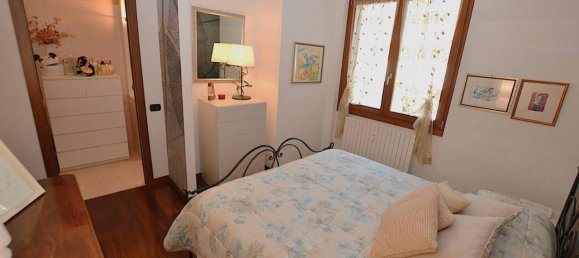 3غرفة شقة في Merate, Italy رقم 26730 63