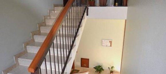 3غرفة شقة في Merate, Italy رقم 26730 6