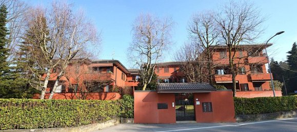 3غرفة شقة في Merate, Italy رقم 26730 21