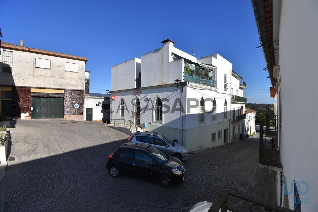 5 chambres Maison à Penela, Portugal No. 295466