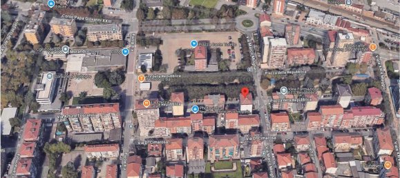 Квартира с 2 комнатами в Колленьо, Италия № 198265 4