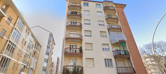 Квартира с 2 комнатами в Колленьо, Италия № 198265 3