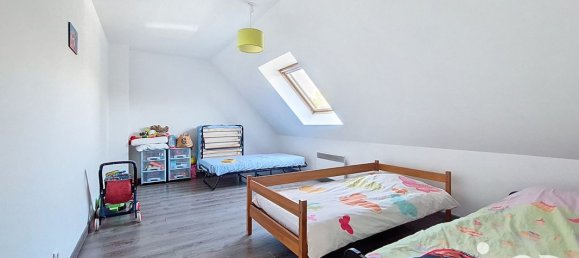 4 bedrooms House in Orchies, France No. 53714 10