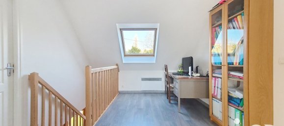 4 bedrooms House in Orchies, France No. 53714 9