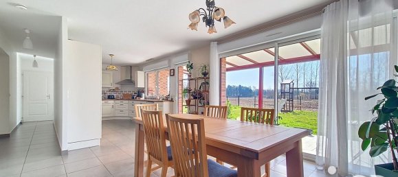 4 bedrooms House in Orchies, France No. 53714 3