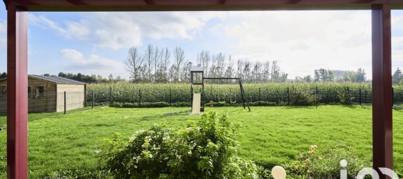 4 bedrooms House in Orchies, France No. 53714 6