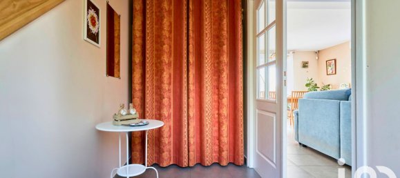 4 bedrooms House in Orchies, France No. 53714 2