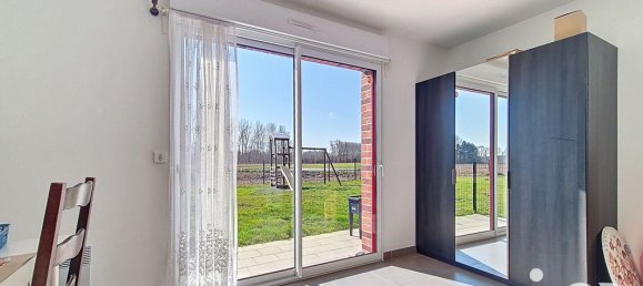 4 bedrooms House in Orchies, France No. 53714 7