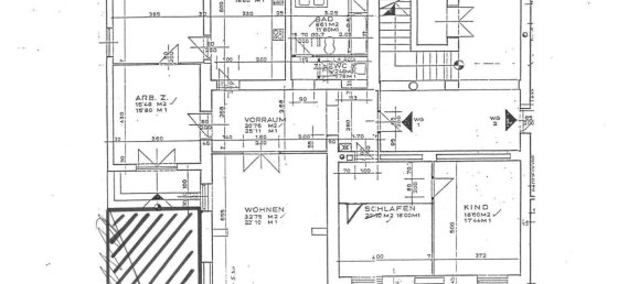 7 rooms Apartment in Gmunden, Austria No. 237147 31