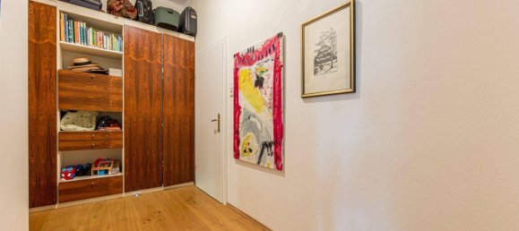 7 rooms Apartment in Gmunden, Austria No. 237147 22