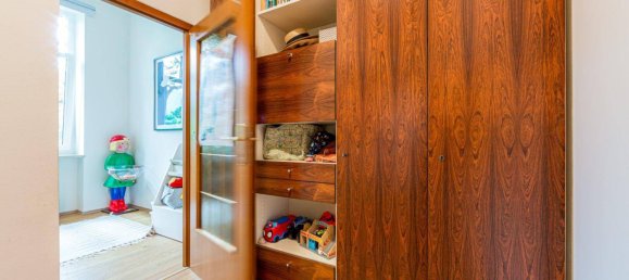 7 rooms Apartment in Gmunden, Austria No. 237147 23