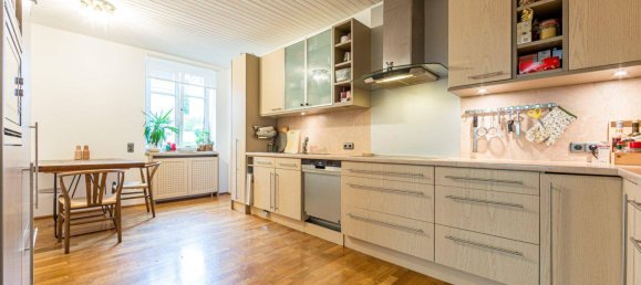 7 rooms Apartment in Gmunden, Austria No. 237147 14