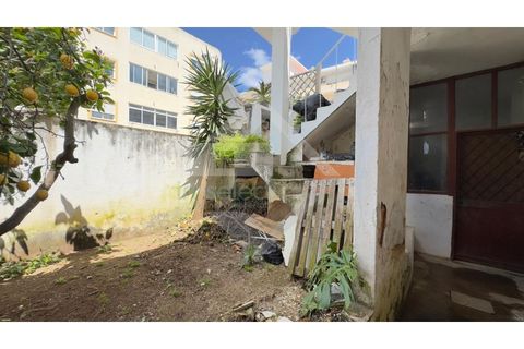 3 bedrooms Apartment in Loule, Portugal No. 284537