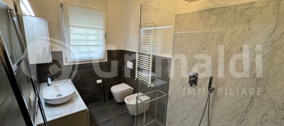 3 rooms Apartment in Vittuone, Italy No. 290547 19