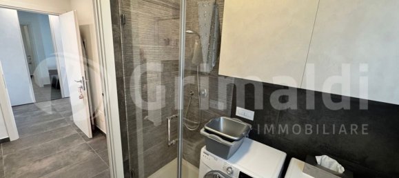 3 rooms Apartment in Vittuone, Italy No. 290547 23
