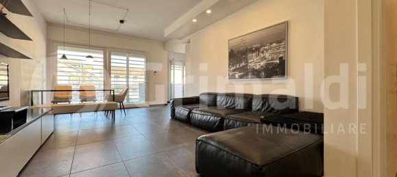 3 rooms Apartment in Vittuone, Italy No. 290547 7