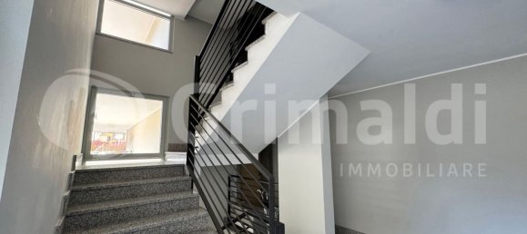 3 rooms Apartment in Vittuone, Italy No. 290547 31