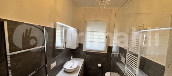 3 rooms Apartment in Vittuone, Italy No. 290547 20