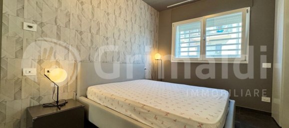 3 rooms Apartment in Vittuone, Italy No. 290547 11