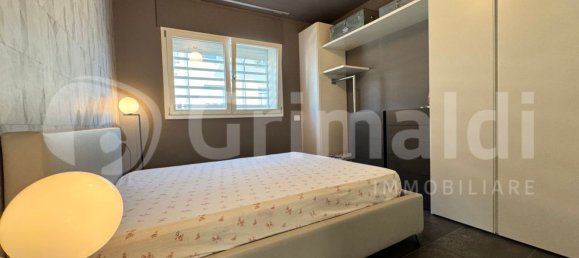 3 rooms Apartment in Vittuone, Italy No. 290547 10