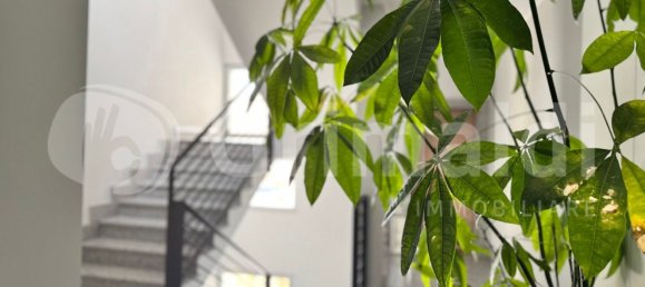 3 rooms Apartment in Vittuone, Italy No. 290547 29