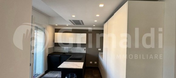 3 rooms Apartment in Vittuone, Italy No. 290547 8