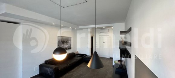 3 rooms Apartment in Vittuone, Italy No. 290547 3