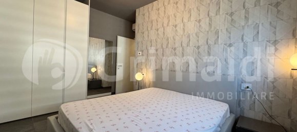3 rooms Apartment in Vittuone, Italy No. 290547 12