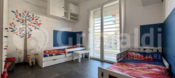 3 rooms Apartment in Vittuone, Italy No. 290547 16