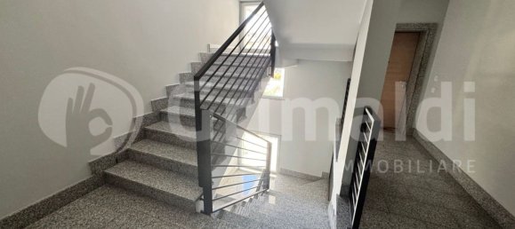 3 rooms Apartment in Vittuone, Italy No. 290547 30