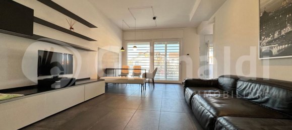 3 rooms Apartment in Vittuone, Italy No. 290547 6