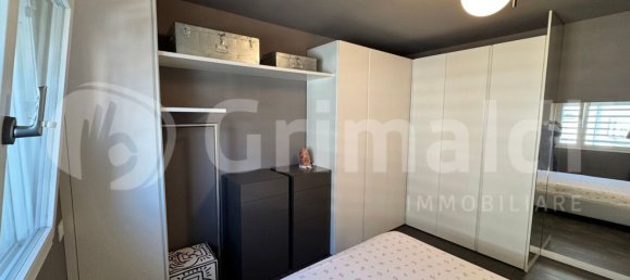 3 rooms Apartment in Vittuone, Italy No. 290547 15