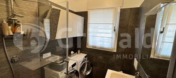 3 rooms Apartment in Vittuone, Italy No. 290547 22