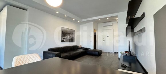 3 rooms Apartment in Vittuone, Italy No. 290547 4