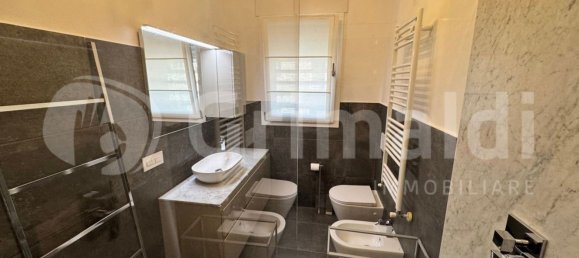 3 rooms Apartment in Vittuone, Italy No. 290547 21