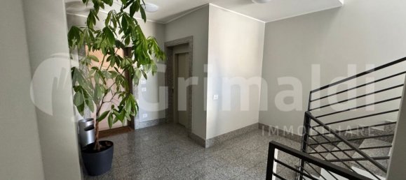 3 rooms Apartment in Vittuone, Italy No. 290547 28